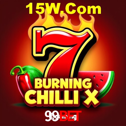 99Bet,99Bet Login
