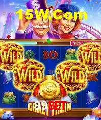  99Bet Login