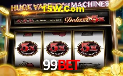 99Bet
