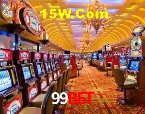 99Bet,99Bet Login