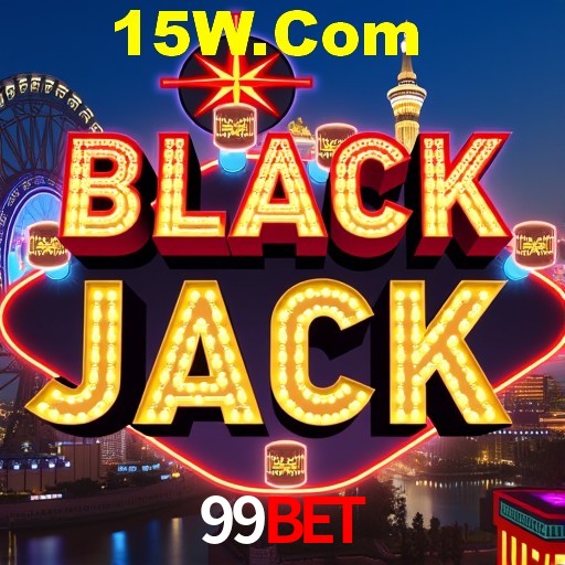 99Bet,99Bet Login