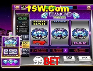 99Bet