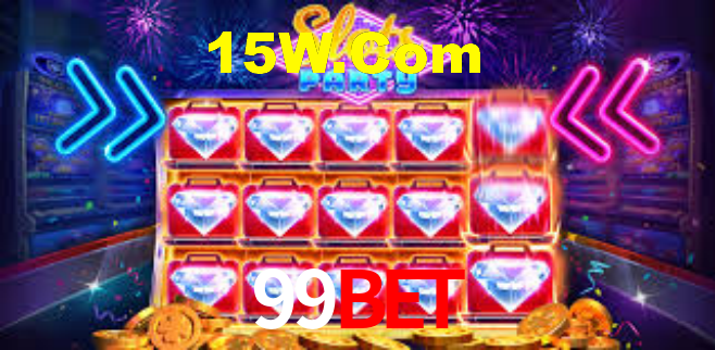 99Bet,99Bet Login