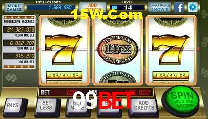 99Bet Login