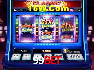 99Bet,99Bet Login