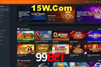 99Bet