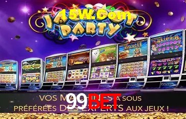 99Bet