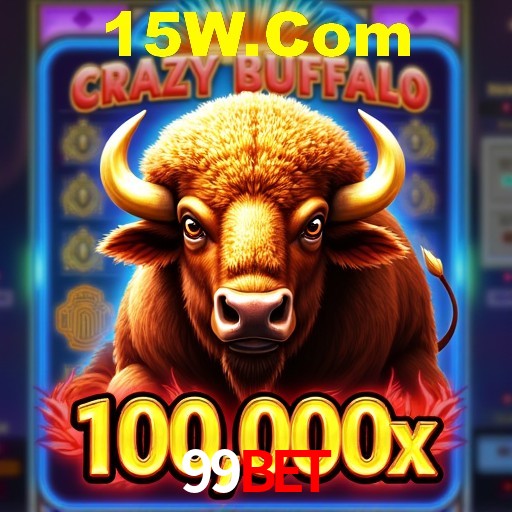 99Bet